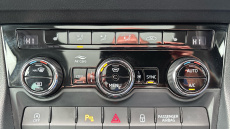 Skoda Karoq 2.0 TDI Scout 4x4 5dr Diesel Estate